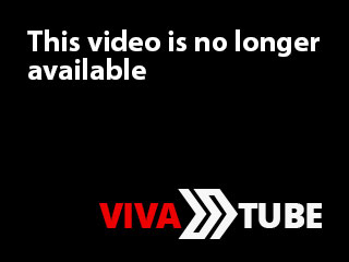 Enjoy Free HD Porn Videos - Mompov - Jillian - - VivaTube.com
