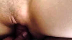 emberlayne daddy daughter roleplay pussy fuck xxx video