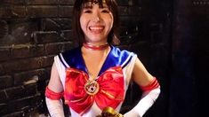 Kazuha Minami In Hello Asian Japanese Titty By